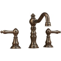 Bathroom Sink Faucet Bathroom Sink Faucet