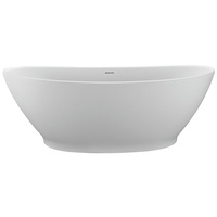 Air Tub 66 x 33-1/2 x 21-1/2 Air Tub 66 x 33-1/2 x 21-1/2