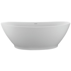 Air Tub 66 x 33-1/2 x 21-1/2 Air Tub 66 x 33-1/2 x 21-1/2