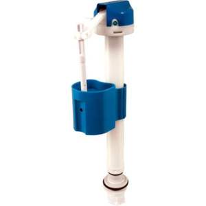 PF9412FLPK Toilet Repair Repair Part - N/A PF9412FLPK Toilet Repair Repair Part - N/A