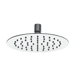 Shower Head Shower Head