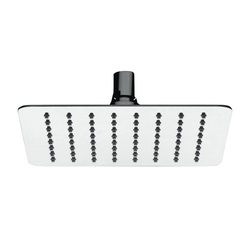 Shower Head Shower Head
