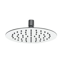 Shower Head Shower Head
