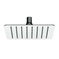 Shower Head Shower Head