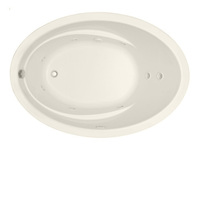 Air Tub 60" x 42" x 21" Air Tub 60" x 42" x 21"