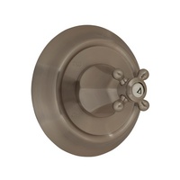 Non-Thermostatic Valve Trim Non-Thermostatic Valve Trim