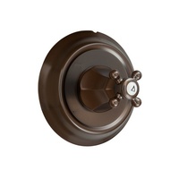 Non-Thermostatic Valve Trim Non-Thermostatic Valve Trim