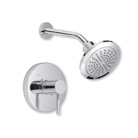 Shower Faucet Shower Faucet