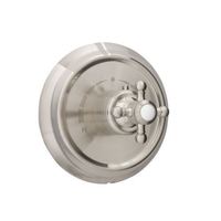 Thermostatic Valve Trim Thermostatic Valve Trim