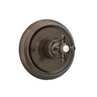 Thermostatic Valve Trim Thermostatic Valve Trim