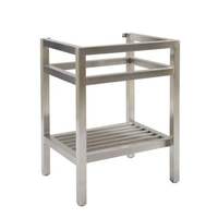 Console/Lavatory Bath Sink 29-1/2 x 23-3/7 x 18-1/3 Console/Lavatory Bath Sink 29-1/2 x 23-3/7 x 18-1/3