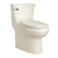 One Piece Toilet Elongated bowl One Piece Toilet Elongated bowl
