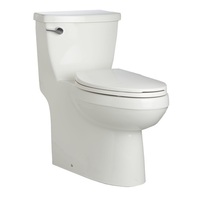 One Piece Toilet Elongated bowl One Piece Toilet Elongated bowl