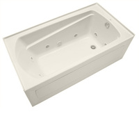 Whirlpool Tub 60'' X 32 Whirlpool Tub 60'' X 32