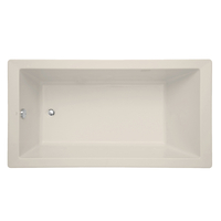 Air Tub 60" x 32" x 20" Air Tub 60" x 32" x 20"