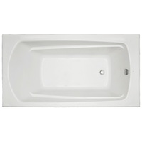 Air Tub 60" x 32" x 20" Air Tub 60" x 32" x 20"