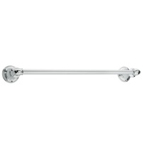 Towel Bar 24" Bar Length Towel Bar 24" Bar Length