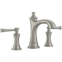 Whirlpool Faucet Trim Kit Whirlpool Faucet Trim Kit