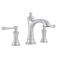 Whirlpool Faucet Trim Kit Whirlpool Faucet Trim Kit