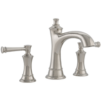 Whirlpool Faucet Trim Kit Whirlpool Faucet Trim Kit