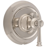 Non-Thermostatic Valve Trim Non-Thermostatic Valve Trim