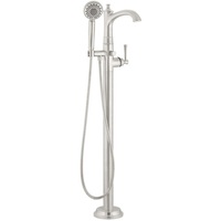 Whirlpool Faucet Trim Kit Whirlpool Faucet Trim Kit
