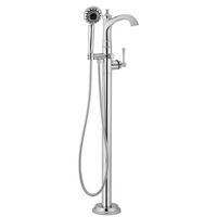 Whirlpool Faucet Trim Kit Whirlpool Faucet Trim Kit