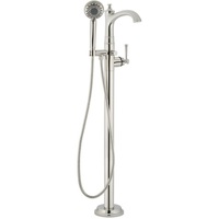 Whirlpool Faucet Trim Kit Whirlpool Faucet Trim Kit