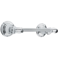 Bathroom Paper Holder Bathroom Paper Holder