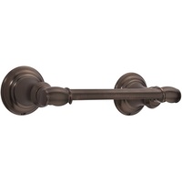 Bathroom Paper Holder Bathroom Paper Holder