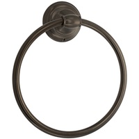 Towel Ring Towel Ring