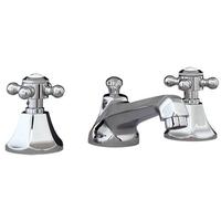 Bathroom Sink Faucet Bathroom Sink Faucet