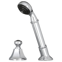 Tub Faucet Tub Faucet