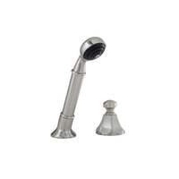 Tub Faucet Tub Faucet