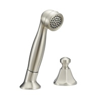 Tub Faucet Tub Faucet