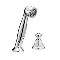 Tub Faucet Tub Faucet