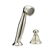 Tub Faucet Tub Faucet