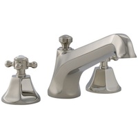 Tub Faucet Tub Faucet