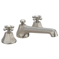 Tub Faucet Tub Faucet