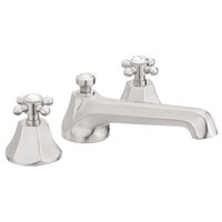 Tub Faucet Tub Faucet