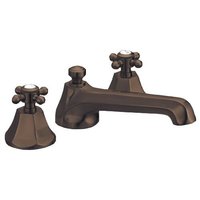 Tub Faucet Tub Faucet