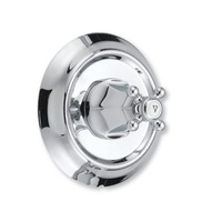 Non-Thermostatic Valve Trim Non-Thermostatic Valve Trim