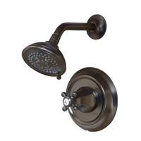 Shower Faucet Trim Kit Shower Faucet Trim Kit
