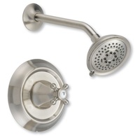 Shower Faucet Trim Kit Shower Faucet Trim Kit