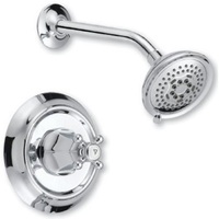 Shower Faucet Trim Kit Shower Faucet Trim Kit