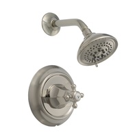 Shower Faucet Trim Kit Shower Faucet Trim Kit