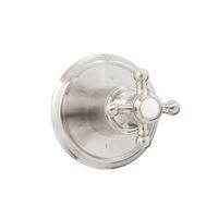 Transfer Valve Trim Transfer Valve Trim