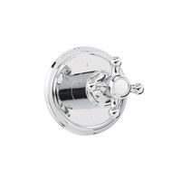 Transfer Valve Trim Transfer Valve Trim