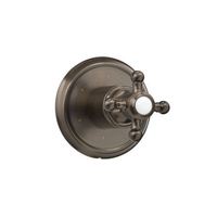 Transfer Valve Trim Transfer Valve Trim