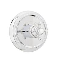 Thermostatic Valve Trim Thermostatic Valve Trim